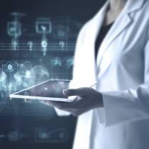 Changing Physiology and Optimisation